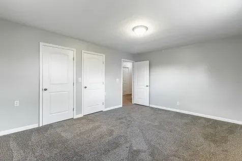 568 Poplar Street Trenton GA 30752