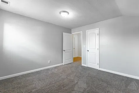 568 Poplar Street Trenton GA 30752