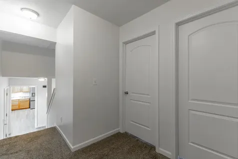 568 Poplar Street Trenton GA 30752