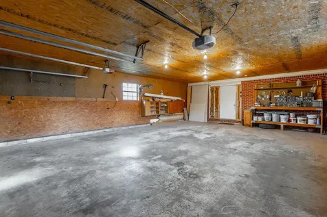 568 Poplar Street Trenton GA 30752