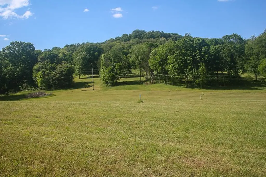 0 Harpeth Peytonsville Road Thompsons Station TN 37179