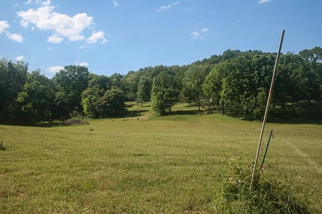 0 Harpeth Peytonsville Road Thompsons Station TN 37179