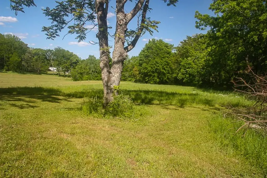 0 Harpeth Peytonsville Road Thompsons Station TN 37179