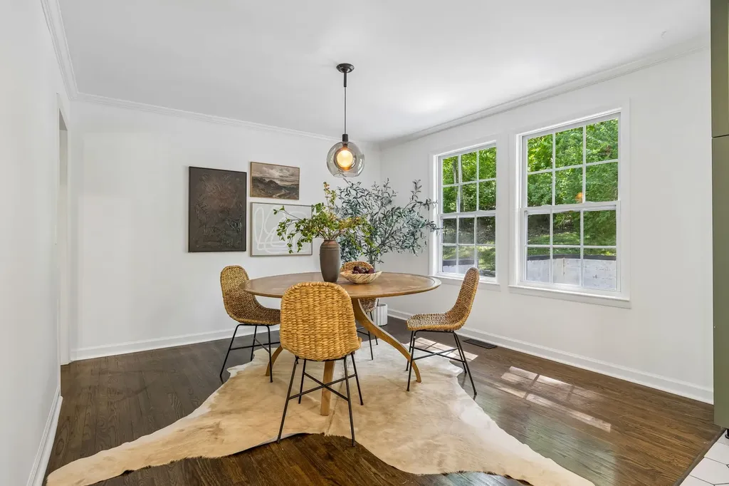 703 Clematis Drive Nashville TN 37205
