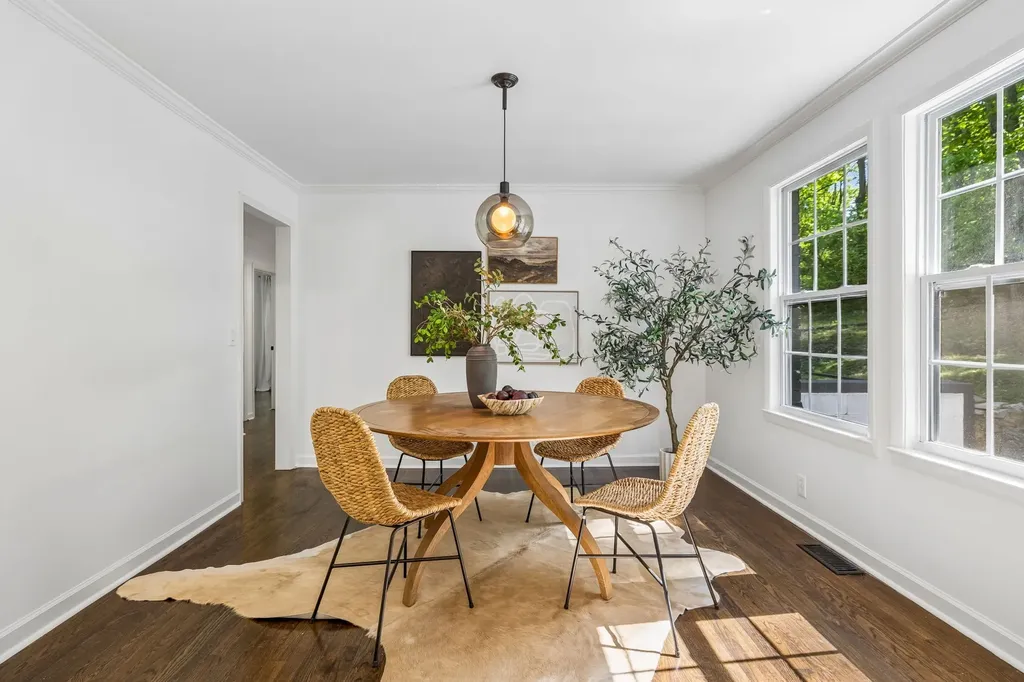 703 Clematis Drive Nashville TN 37205