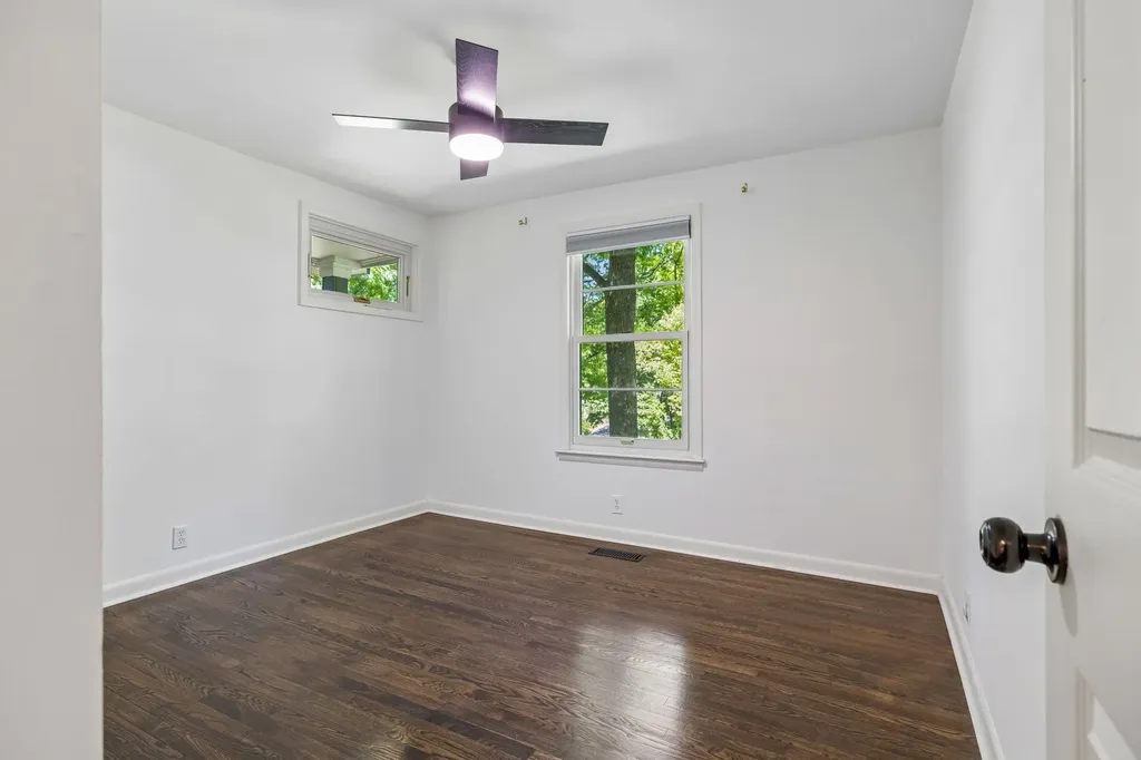 703 Clematis Drive Nashville TN 37205