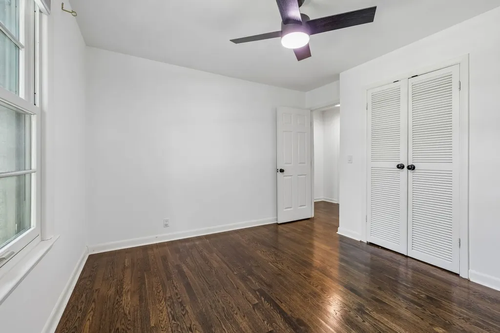 703 Clematis Drive Nashville TN 37205