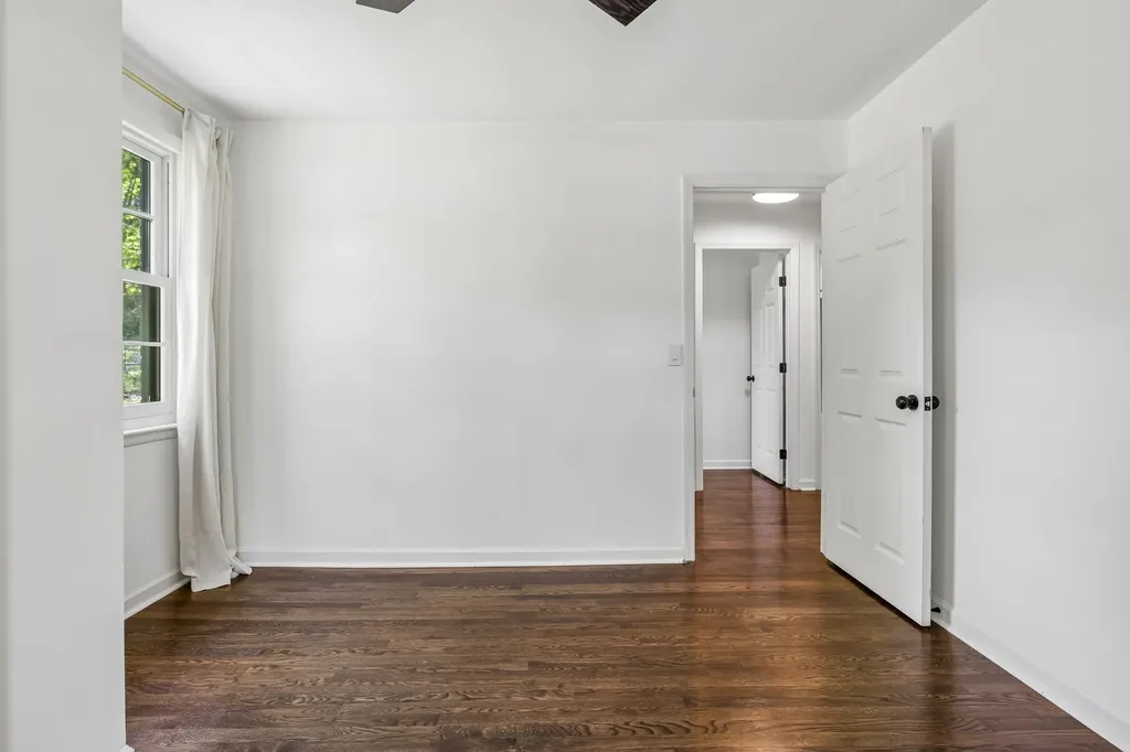 703 Clematis Drive Nashville TN 37205