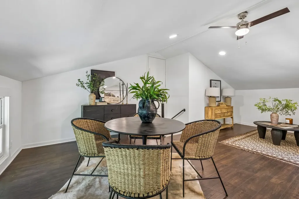 703 Clematis Drive Nashville TN 37205