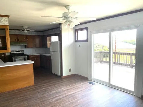 514 Taryton Drive Lebanon TN 37087