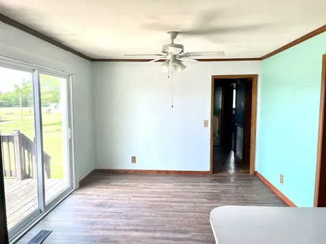514 Taryton Drive Lebanon TN 37087