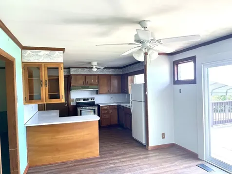 514 Taryton Drive Lebanon TN 37087