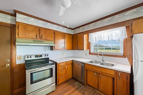 514 Taryton Drive Lebanon TN 37087