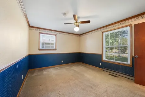 514 Taryton Drive Lebanon TN 37087