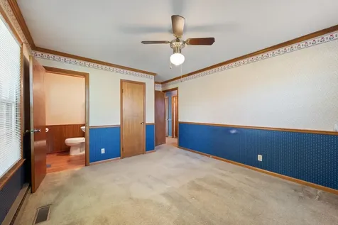 514 Taryton Drive Lebanon TN 37087