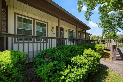 514 Taryton Drive Lebanon TN 37087