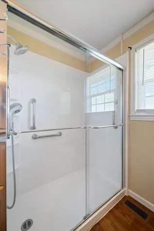 514 Taryton Drive Lebanon TN 37087