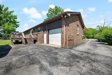514 Taryton Drive Lebanon TN 37087