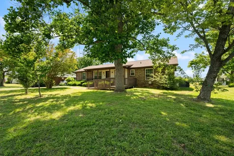 514 Taryton Drive Lebanon TN 37087
