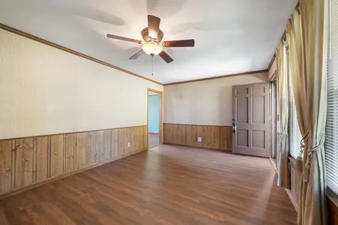514 Taryton Drive Lebanon TN 37087