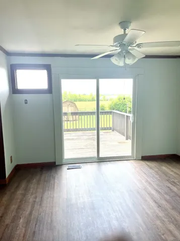 514 Taryton Drive Lebanon TN 37087