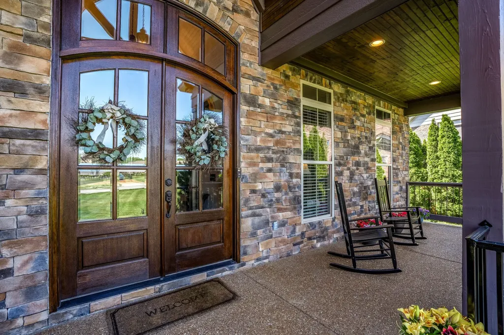 106 Nogs Garden Gallatin TN 37066
