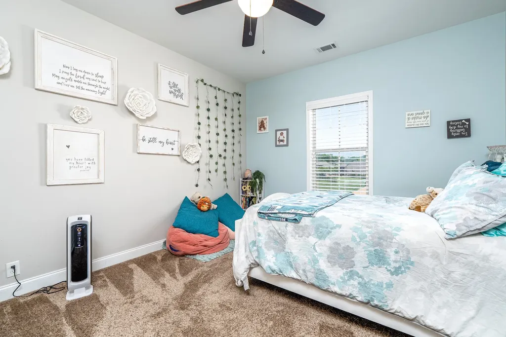 106 Nogs Garden Gallatin TN 37066