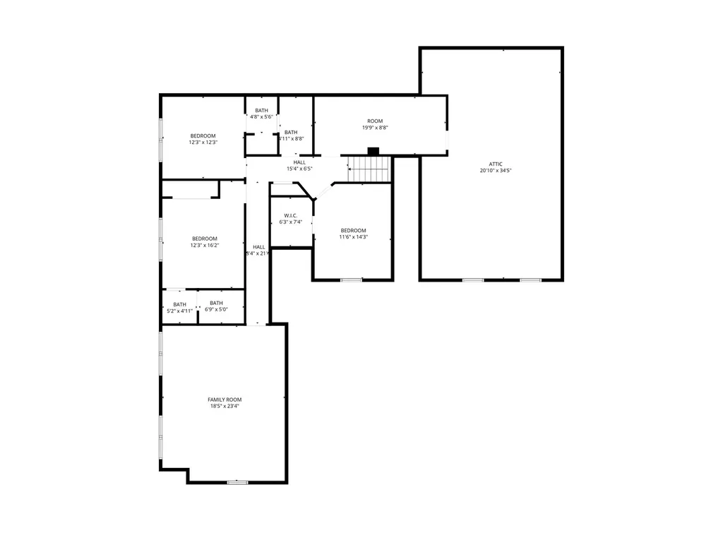 106 Nogs Garden Gallatin TN 37066