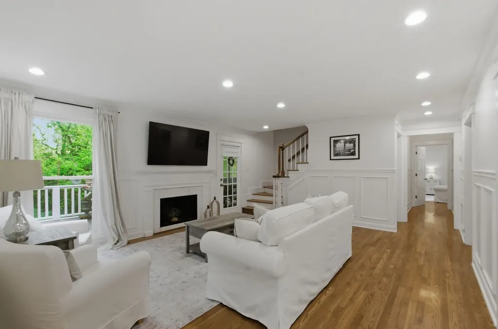 1601 Ash Grove Court Franklin TN 37069