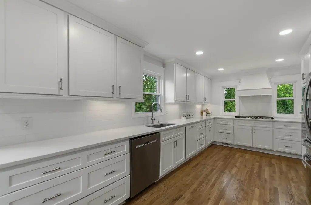 1601 Ash Grove Court Franklin TN 37069