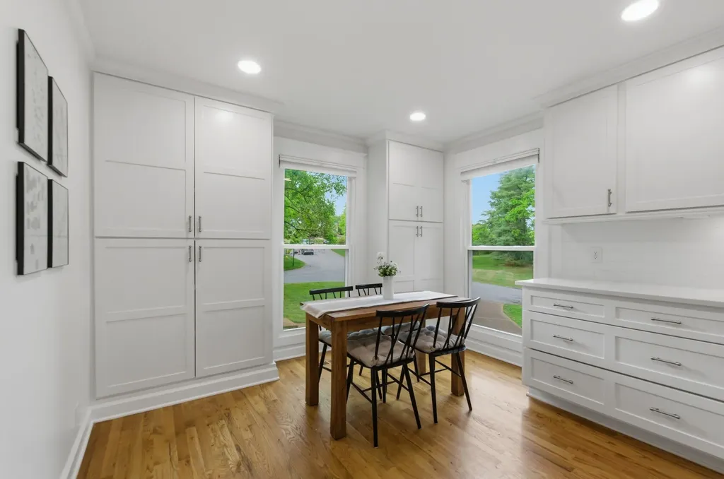 1601 Ash Grove Court Franklin TN 37069