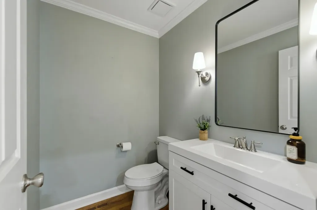 1601 Ash Grove Court Franklin TN 37069