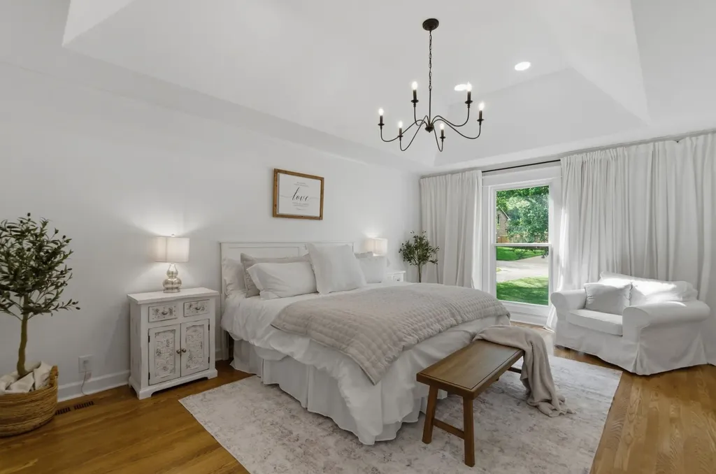 1601 Ash Grove Court Franklin TN 37069