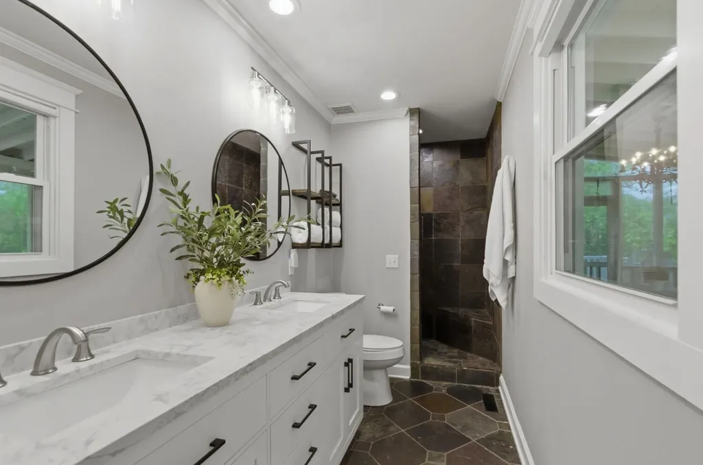 1601 Ash Grove Court Franklin TN 37069