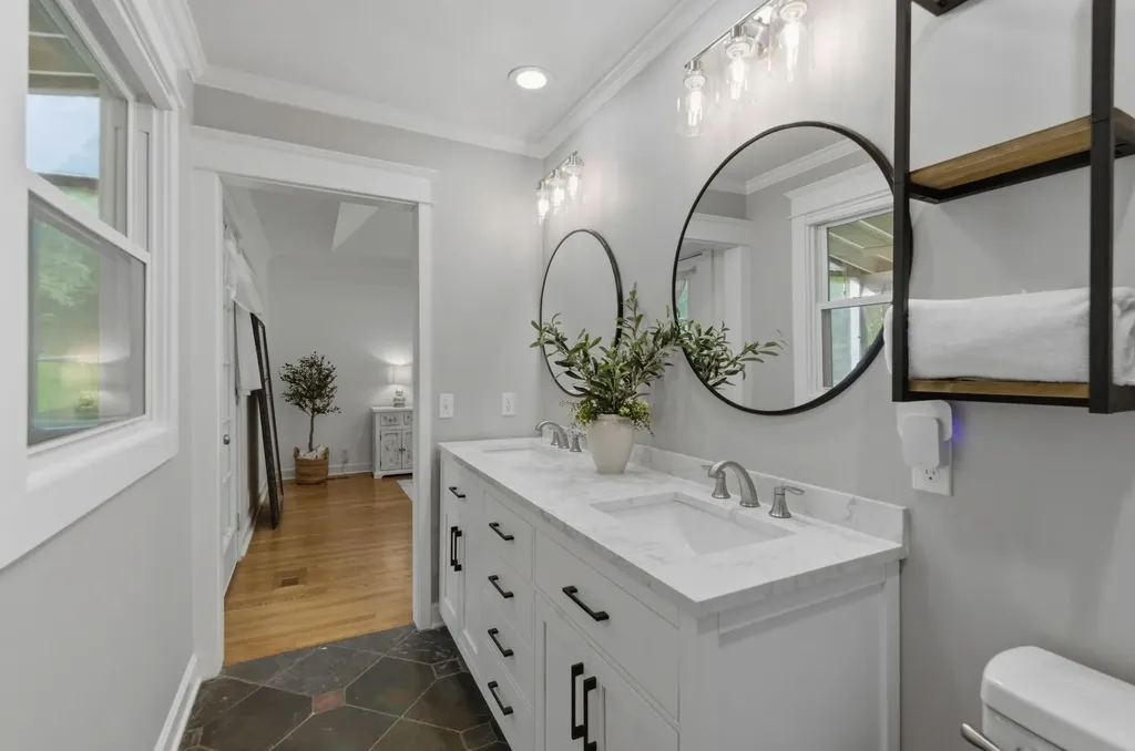 1601 Ash Grove Court Franklin TN 37069