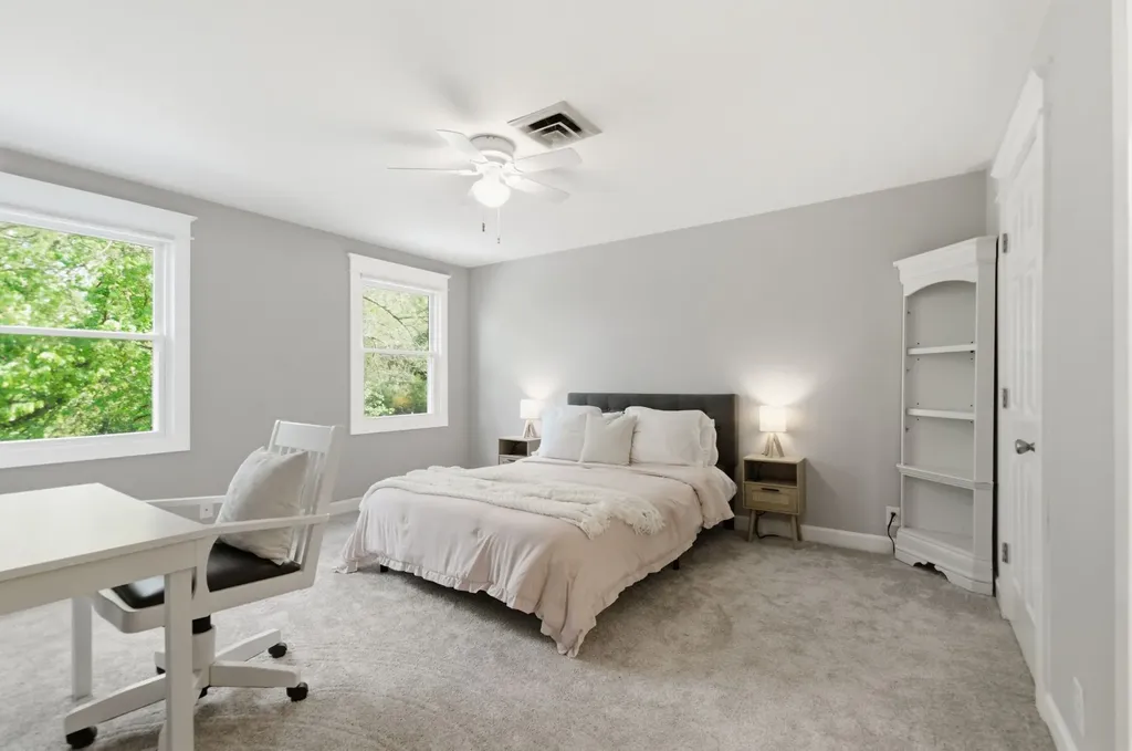 1601 Ash Grove Court Franklin TN 37069
