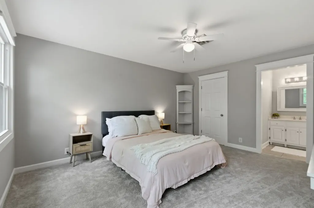 1601 Ash Grove Court Franklin TN 37069