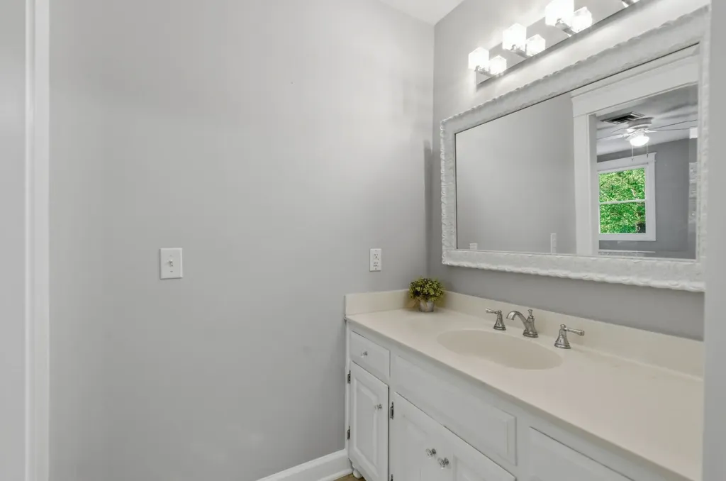 1601 Ash Grove Court Franklin TN 37069