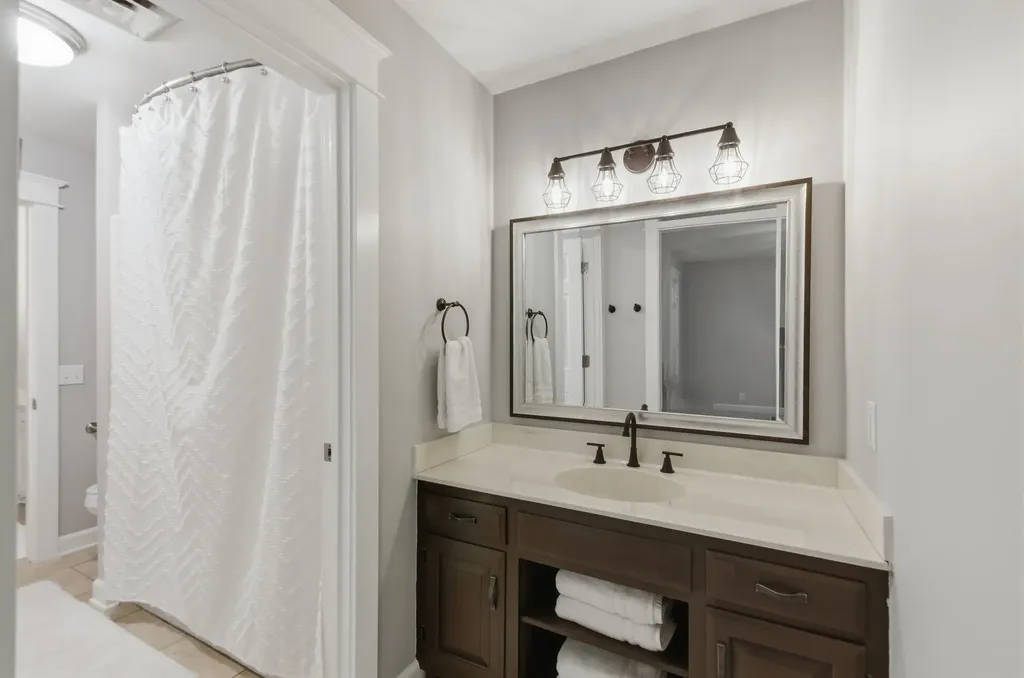 1601 Ash Grove Court Franklin TN 37069
