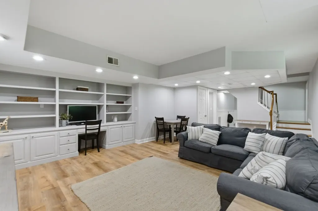1601 Ash Grove Court Franklin TN 37069