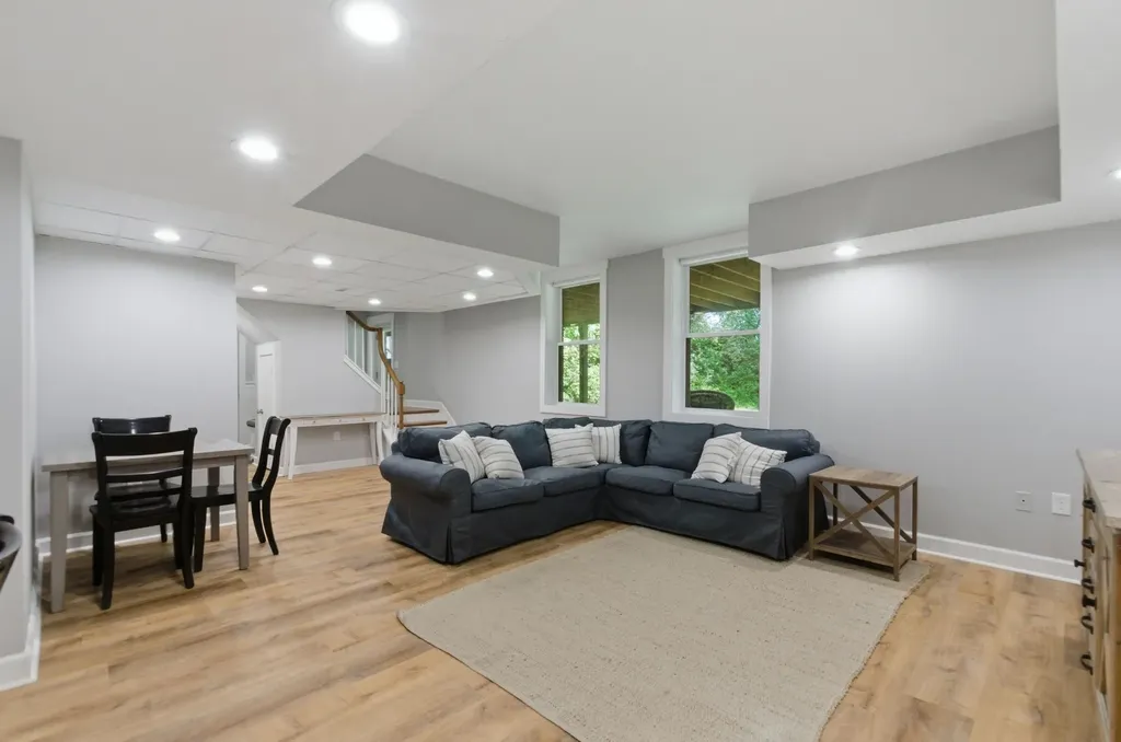 1601 Ash Grove Court Franklin TN 37069