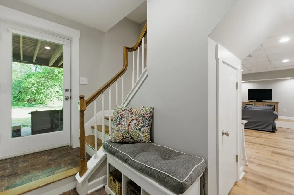 1601 Ash Grove Court Franklin TN 37069