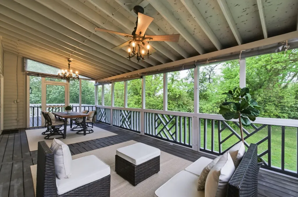 1601 Ash Grove Court Franklin TN 37069