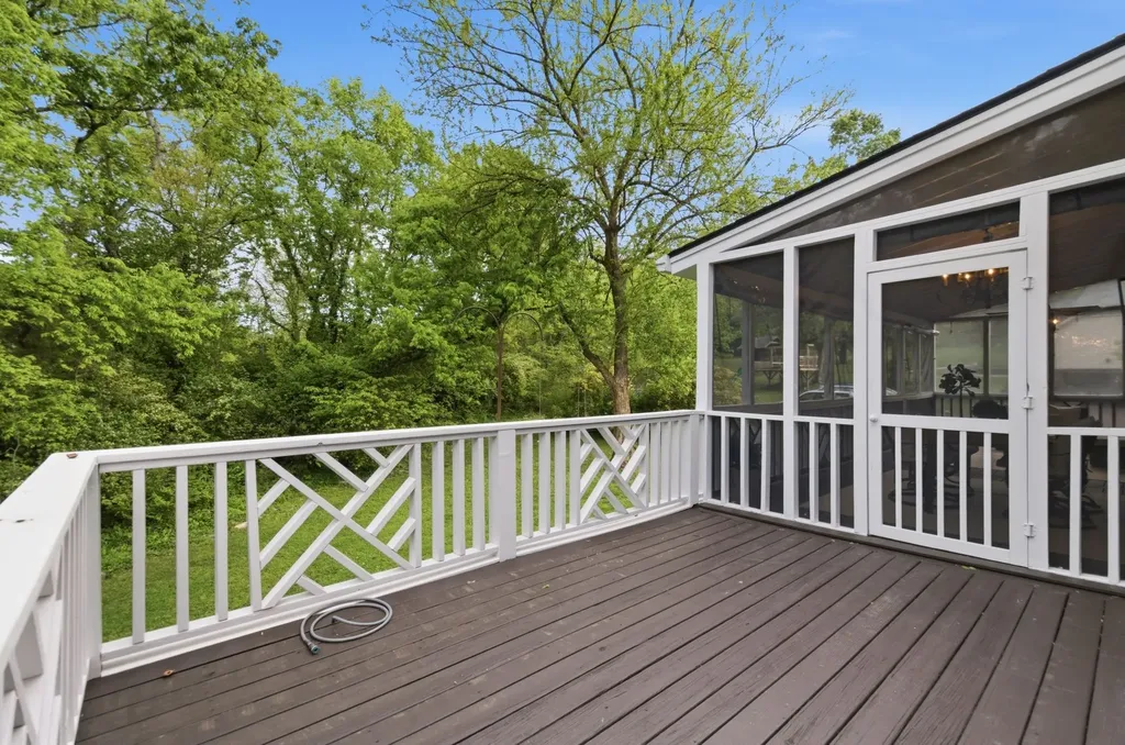 1601 Ash Grove Court Franklin TN 37069