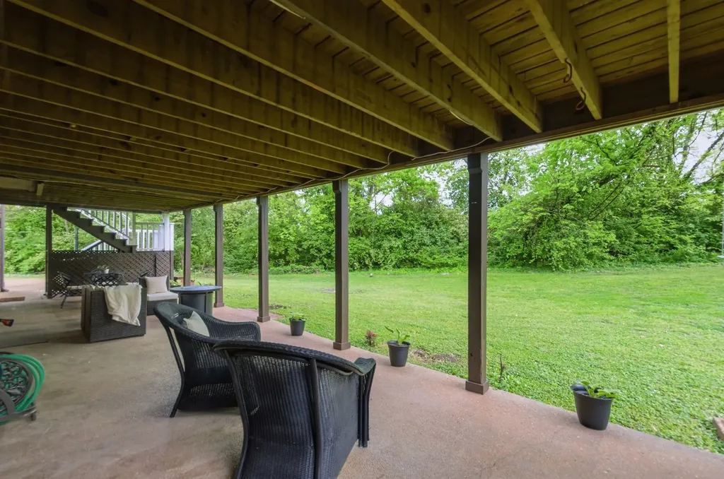 1601 Ash Grove Court Franklin TN 37069