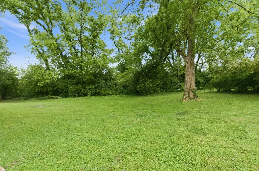 1601 Ash Grove Court Franklin TN 37069