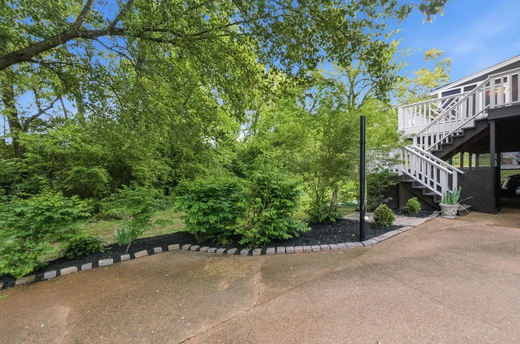 1601 Ash Grove Court Franklin TN 37069