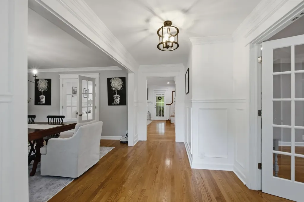 1601 Ash Grove Court Franklin TN 37069