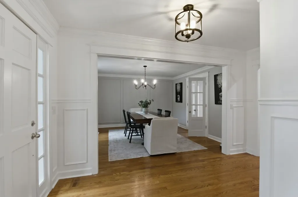 1601 Ash Grove Court Franklin TN 37069