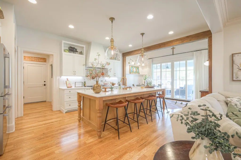 304 Stewart Street Franklin TN 37064